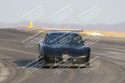 media/Mar-29-2025-Pro Autosports (Sat) [[89b1c017ad]]/2-Green Group/Session 1 (Turns 9 and 10)/